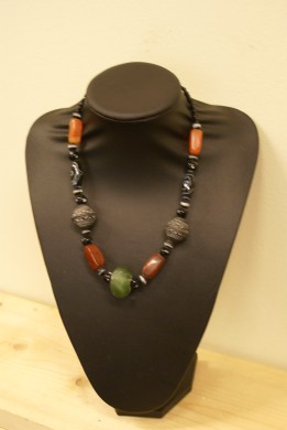 Ketting